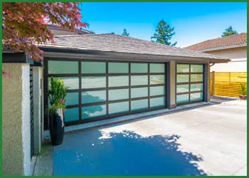 Quality Garage Door Santa Monica, CA 310-359-6930 - about-us-page-t-21-gr-39m