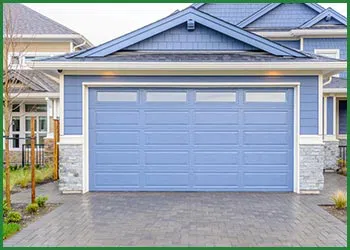 Quality Garage Door Santa Monica, CA 310-359-6930 - custom-garage-door-t-21-gr-39m