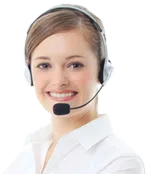 Quality Garage Door Santa Monica, CA 310-359-6930 - customer-care