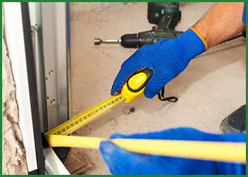 Quality Garage Door Santa Monica, CA 310-359-6930 - garage-door-installation-t-21-gr-39m