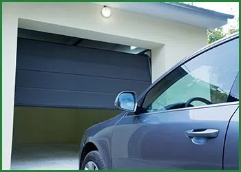 Quality Garage Door Santa Monica, CA 310-359-6930 - garage-door-opener-t-21-gr-39m