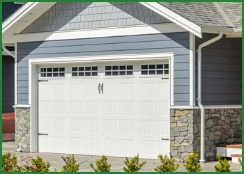 Quality Garage Door Santa Monica, CA 310-359-6930 - garage-doors-t-21-gr-39m