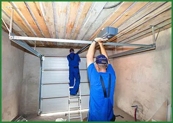 Quality Garage Door Santa Monica, CA 310-359-6930 - garagedoors-repair-t-21-gr-39m