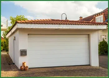 Quality Garage Door Santa Monica, CA 310-359-6930 - home-t-21-gr-39m