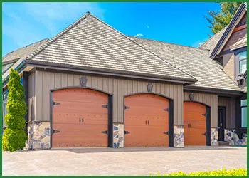 Quality Garage Door Santa Monica, CA 310-359-6930 - overhead-garage-door-t-21-gr-39m