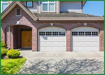 Quality Garage Door Santa Monica, CA 310-359-6930 - residential-garage-doors-t-21-gr-39m