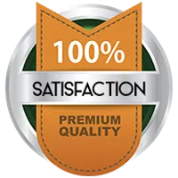 Quality Garage Door Santa Monica, CA 310-359-6930 - satisfaction-sid-img