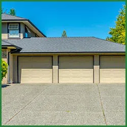 Quality Garage Door Santa Monica, CA 310-359-6930 - side-t-21-gr-39m-garage-doors