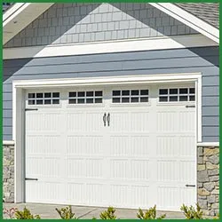 Quality Garage Door Santa Monica, CA 310-359-6930