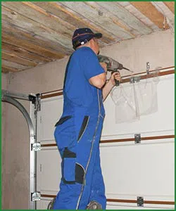 Quality Garage Door Santa Monica, CA 310-359-6930 Quality Garage Door Santa Monica, CA 310-359-6930 - zip